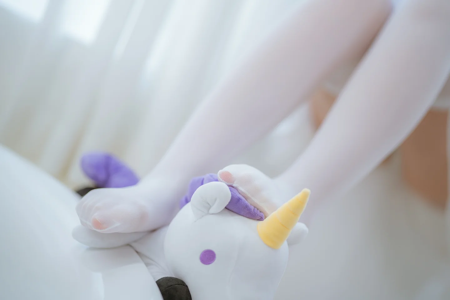 Sayakoさやこ_No_002_シロクマと夏のアイスタイム_52P_63MB tg@simisebaisi 【丝足阁】014.webp